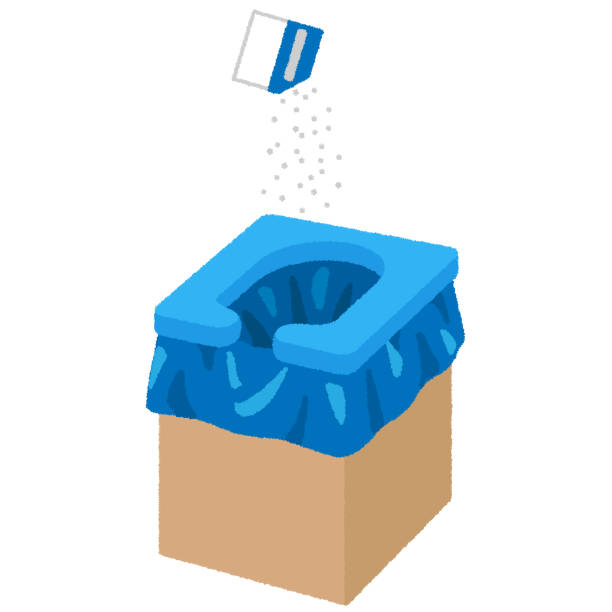Professional porta potty rental in Rural Retreat, VA